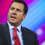 Trump Media replaces CEO Devin Nunes as its losses top $1 billion