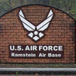 Trump says U.S. may cut the number of American troops in Germany