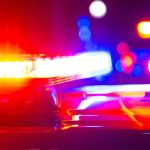 6 killed after gunman opens fire in Kyiv, Ukrainian officials say