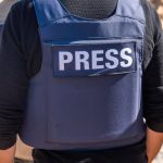 Press freedom worldwide is at lowest level in 25 years, watchdog group warns