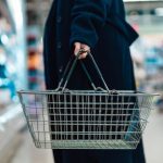 CPI report may show inflation hitting 2024 levels amid soaring gas prices