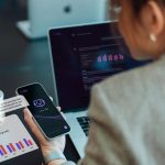 AI will affect more than half of all U.S. jobs, analysis finds