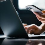 Buying a computer? AI is making it more expensive.