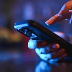 AI is fueling a massive surge in crypto fraud schemes, IRS investigators say