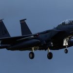 4/3: CBS Evening News – CBS News