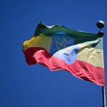 Judge postpones termination of temporary protected status for Ethiopians in U.S.