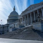 Latest effort to rein in Trump on Iran falls short in House vote