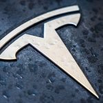 Tesla owners approved to use self-driving features in Netherlands, a first for Europe