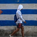 Cuba says it released over 2,000 prisoners as Trump administration heaps pressure on island