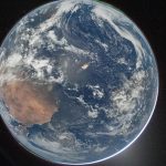 4/4: Saturday Morning – CBS News