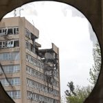 4/5: Face The Nation