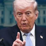 Trump agrees to 2-week ceasefire with Iran, delaying threat of large-scale bombing campaign