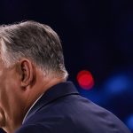 Is strongman leader and MAGA darling Viktor Orbán about to be ousted? What to know ahead of Hungary’s elections