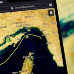 A Strait of Hormuz “toll” would pose major economic and geopolitical risks, experts say