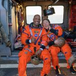 04/11: Saturday Morning – CBS News