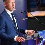 Hungarian Prime Minister Viktor Orbán concedes defeat in key election, ending 16 years in power