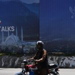 After Iran war talks yield no deal, Pakistan pushing for Round 2 of “Islamabad Process”