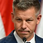 Meet Péter Magyar, the man replacing Viktor Orbán as Hungary’s prime minister