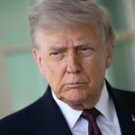 As Iran war nears key 60-day deadline, Congress and Trump face choices on next steps