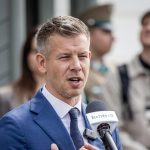 Hungary’s new leader has vowed to wean his country off Russian energy. It will be a painful transition.