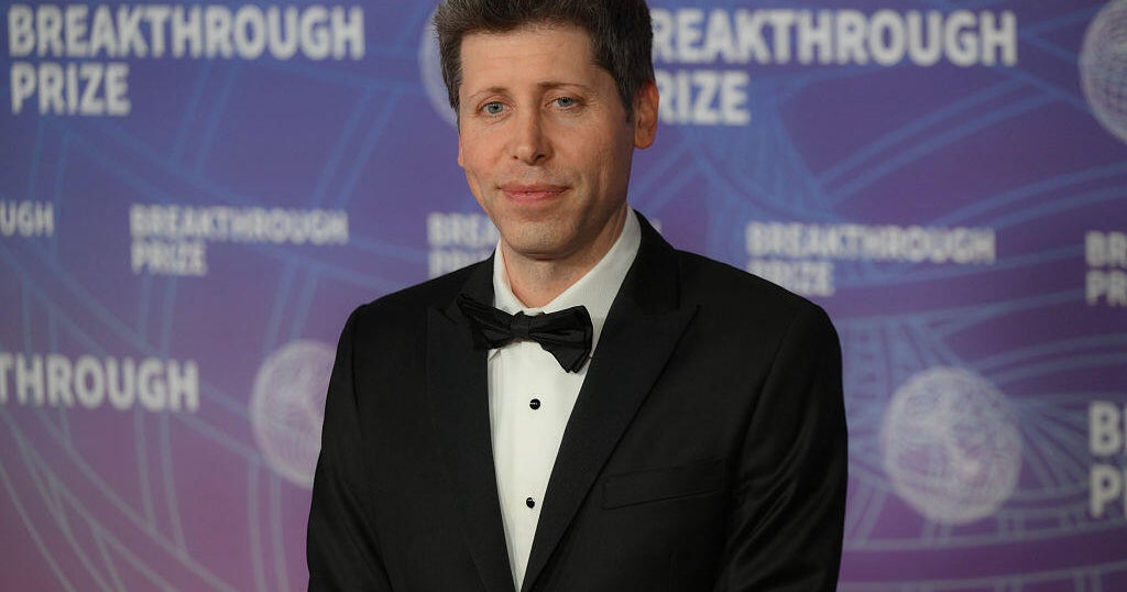 gettyimages-2271655123.jpg