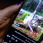 Netanyahu says Israeli soldier pictured hitting Jesus statue in Lebanon will face “harsh disciplinary action”