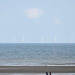 Iran war shows “era of fossil fuel security is over,” says U.K. official, defying Trump calls for North Sea drilling