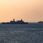 At least 2 ships attacked in Strait of Hormuz after Trump announces indefinite extension of Iran ceasefire