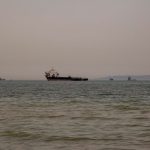 Iran’s military more capable than Trump administration is publicly acknowledging, sources say