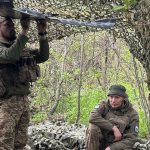 Hungary drops veto, clearing path for $106 billion EU loan to Ukraine