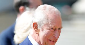 gettyimages-2272452132-1.jpg