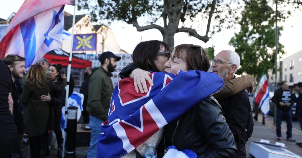gettyimages-2273134961.jpg