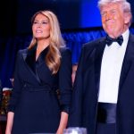 4/26: Face The Nation – CBS News