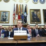 Iran war has cost $25 billion to date, defense official says, as Hegseth faces questions about war strategy