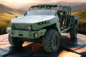 gm-defense-isv-u-tactical-vehicle-army-for-sale-auction.jpg