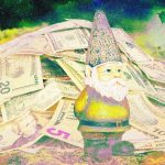 The missing step between hype and profit