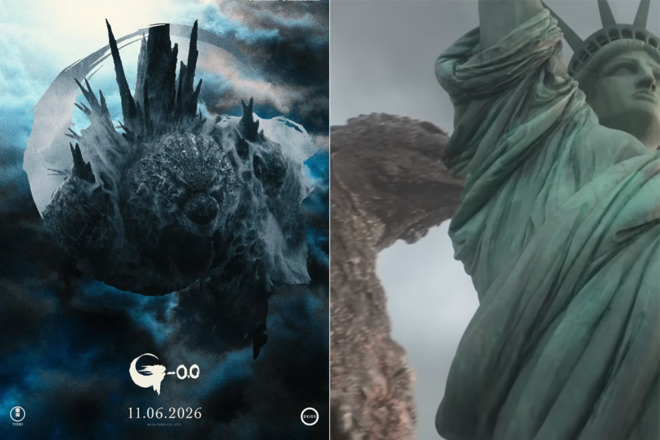 godzilla-minus-zero-teaser-trailer-new-york-city-release.jpg
