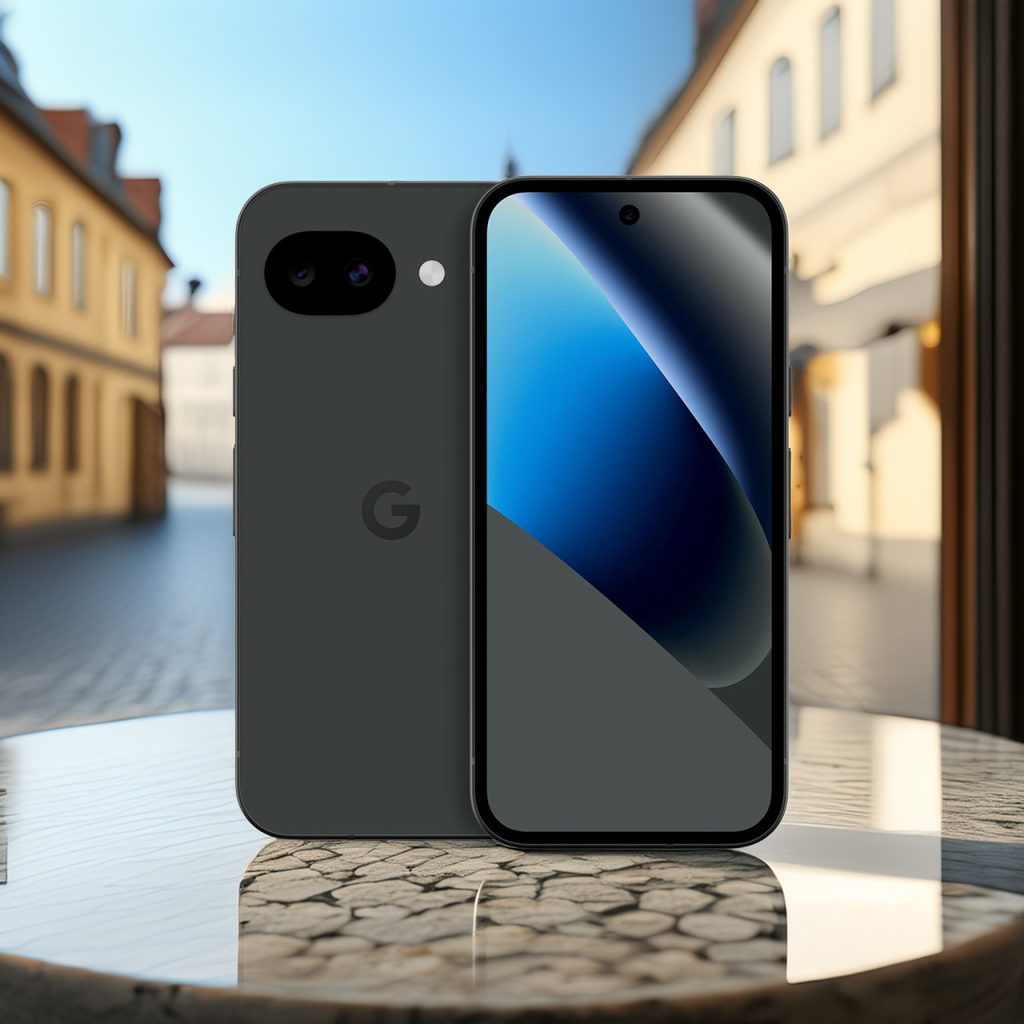 google-pixel-10a-smartphone-2026.jpg