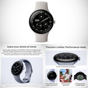 google-pixel-watch-4-smartwatch-2026.jpg
