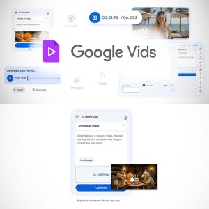 google-vids-make-share-videos-avatars.jpg