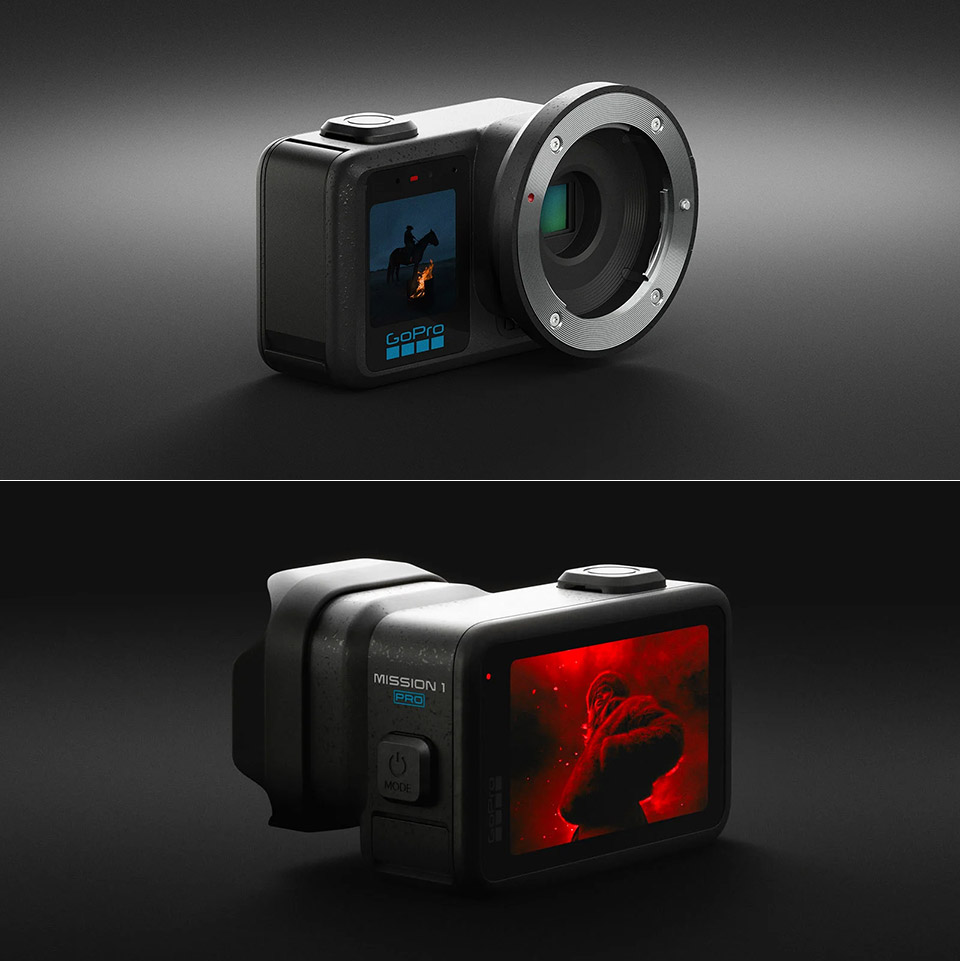 gopro-mission-1-cinema-camera.jpg