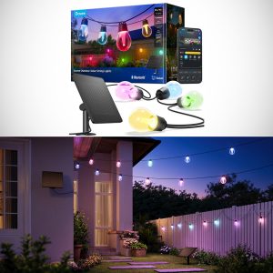govee-outdoor-solar-string-lights.jpg