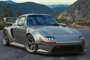gunther-werks-f-26-porsche-911-slantnose-top-gear-test-drive.jpg