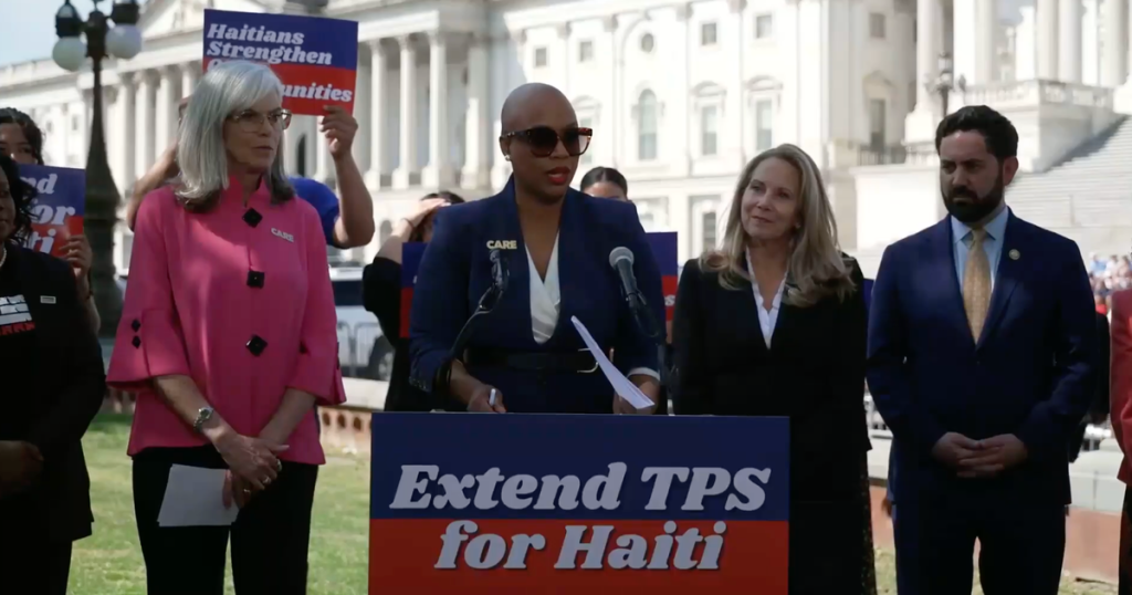 haiti-tps-ayanna-pressley.png