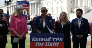 haiti-tps-ayanna-pressley.png