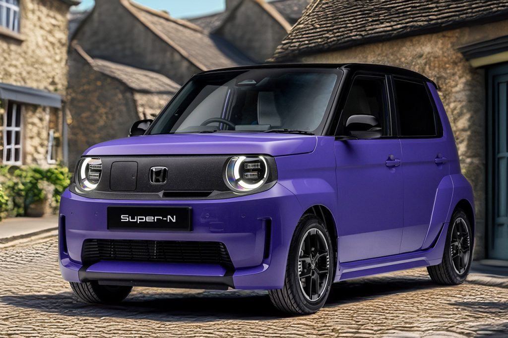 honda-super-n-electric-car-uk-arrival.jpg