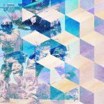 Why having “humans in the loop” in an AI war is an illusion