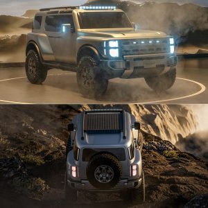 hyundai-boulder-concept-reveal.jpg