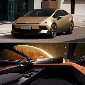 hyundai-ioniq-v-ev-beijing-auto-show-reveal.jpg