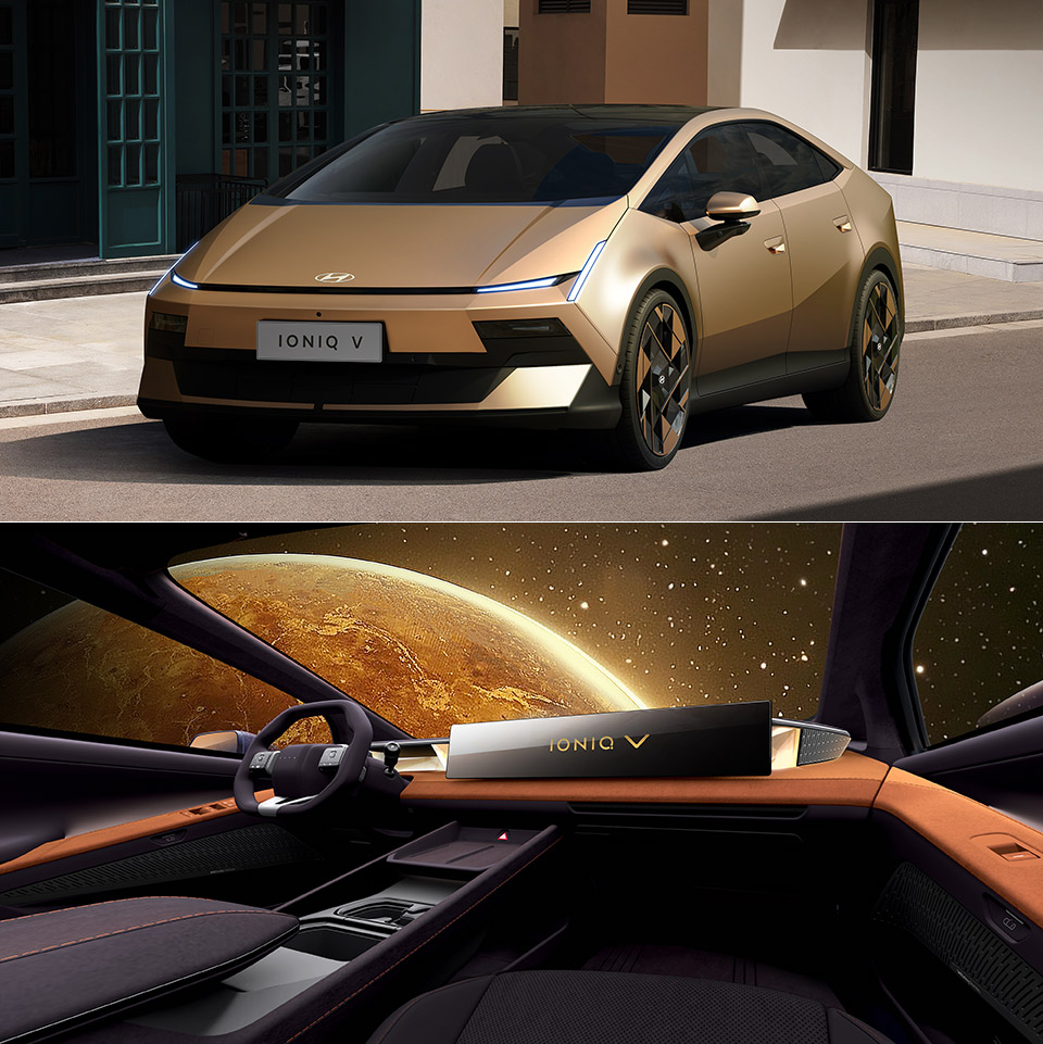 hyundai-ioniq-v-ev-beijing-auto-show-reveal.jpg
